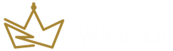 Royal Winner